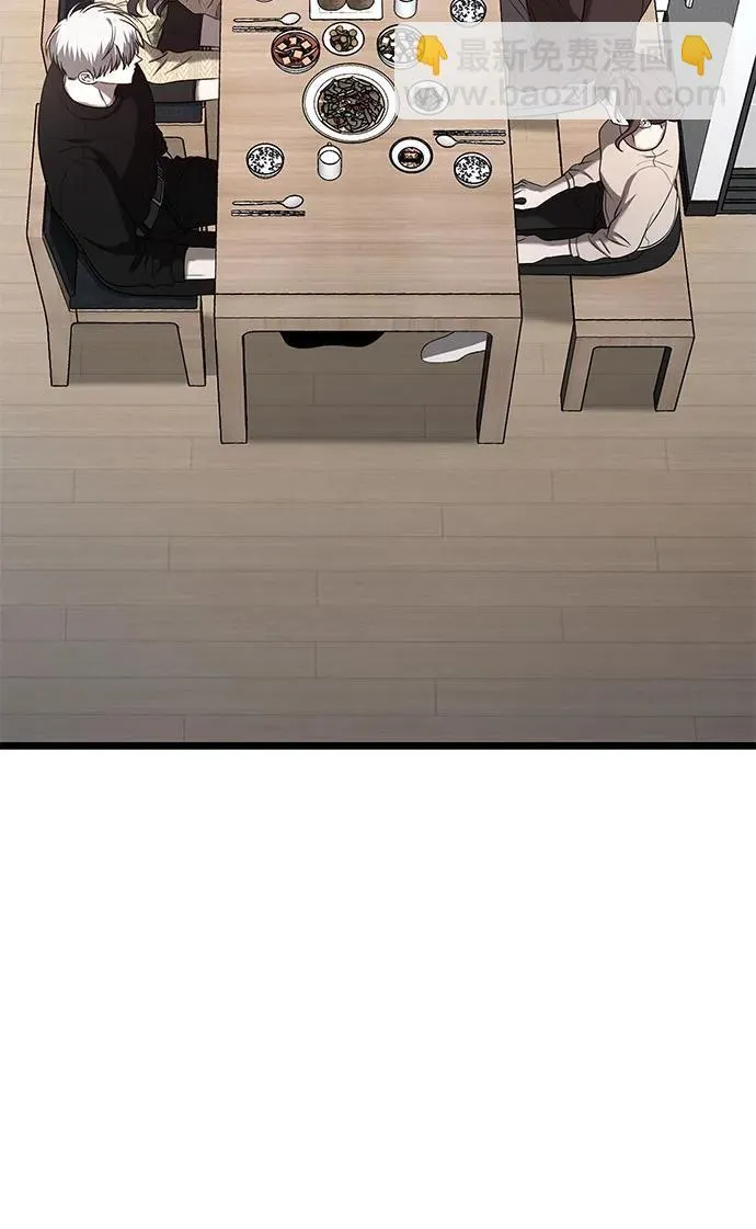 第135话 第72页