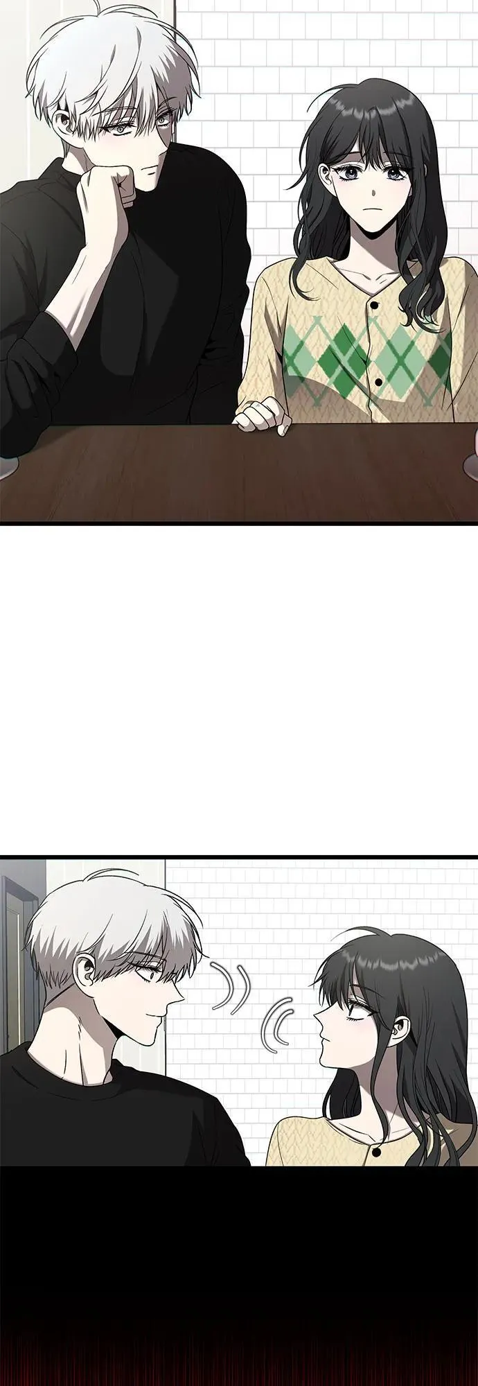 第135话 第80页