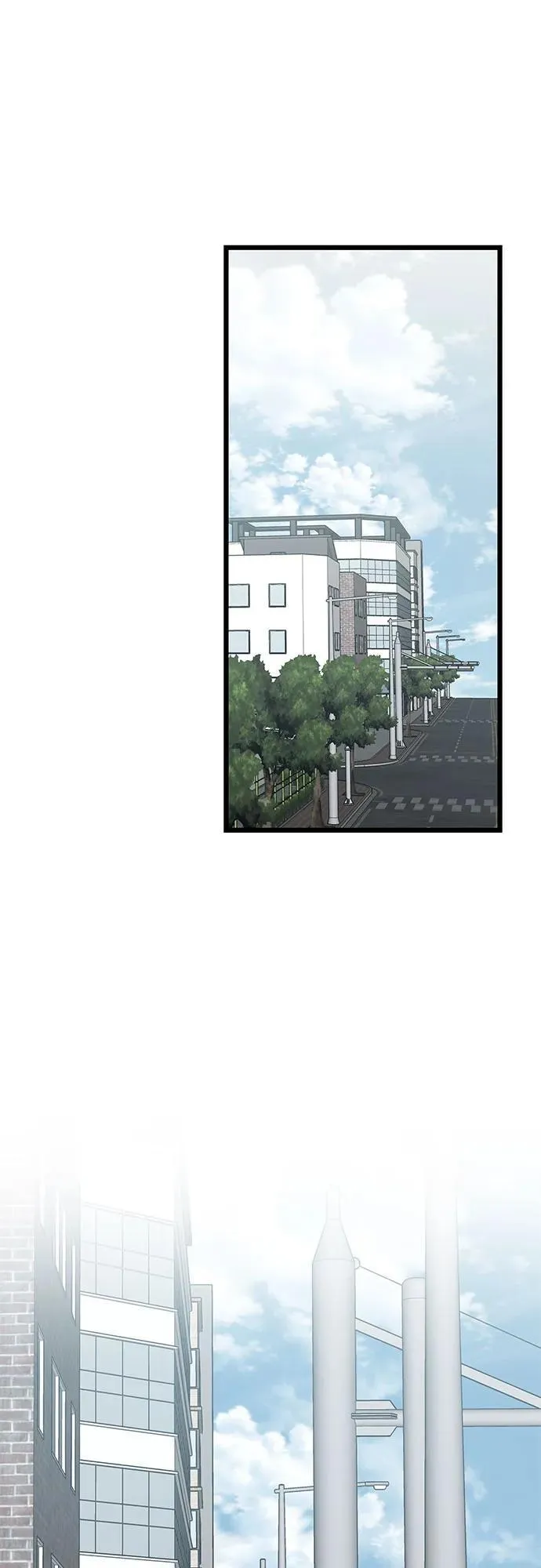 第136话 第24页