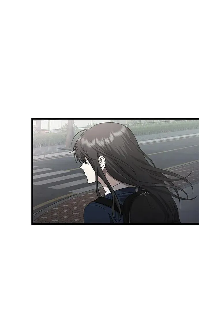 第136话 第26页