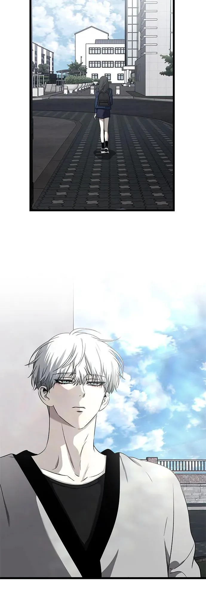 第136话 第30页