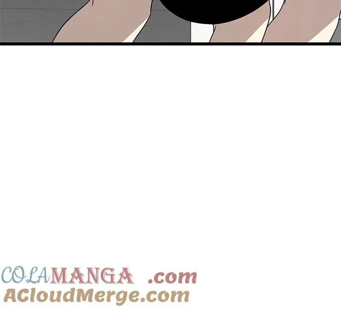 第136话 第46页
