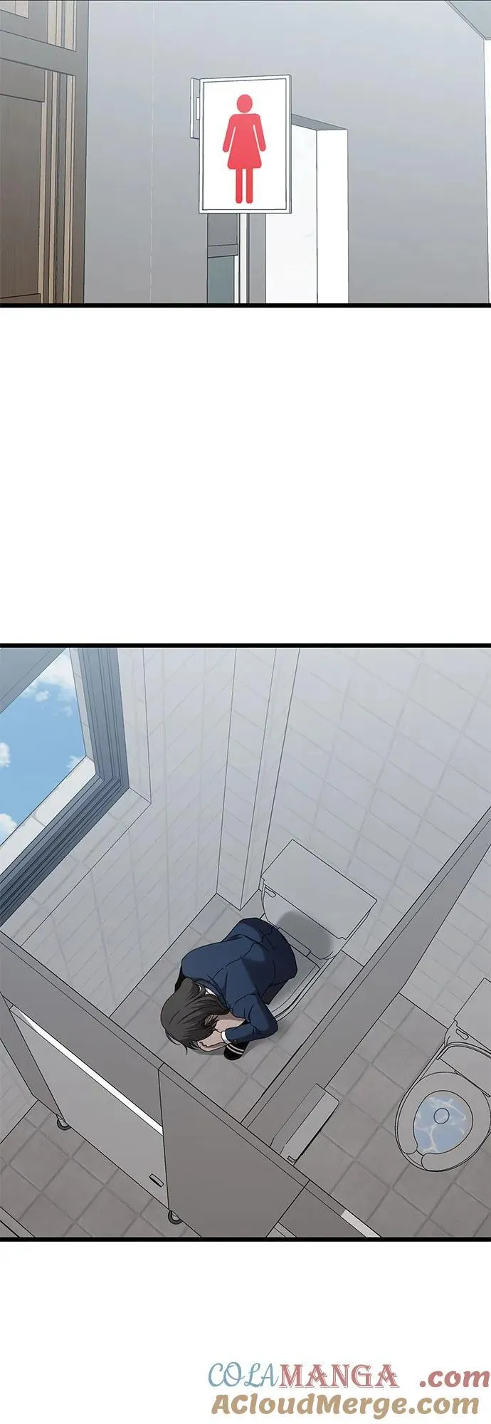 第136话 第49页