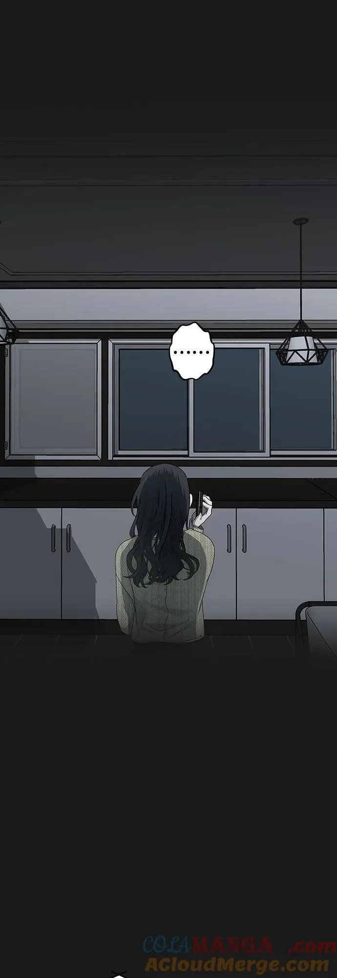 第137话 第13页
