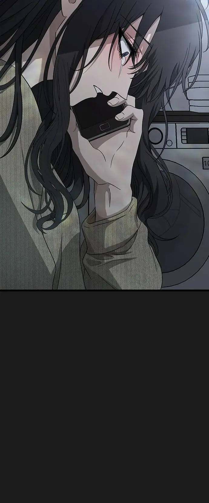 第137话 第17页