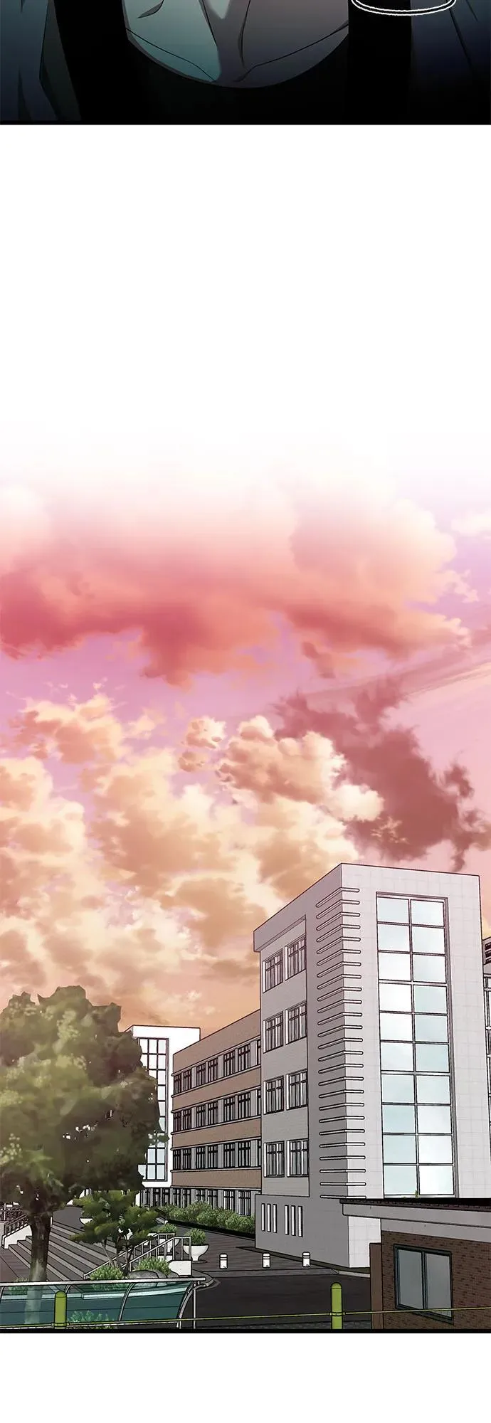 第137话 第54页