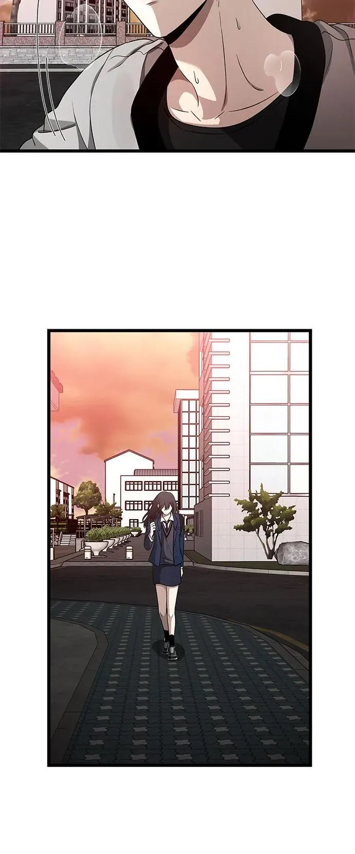 第137话 第57页