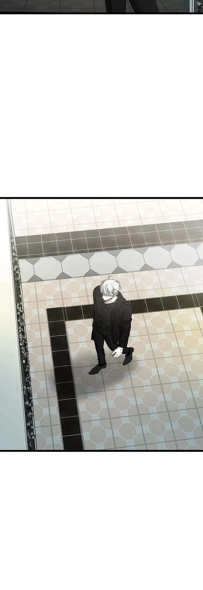 第138话 第15页