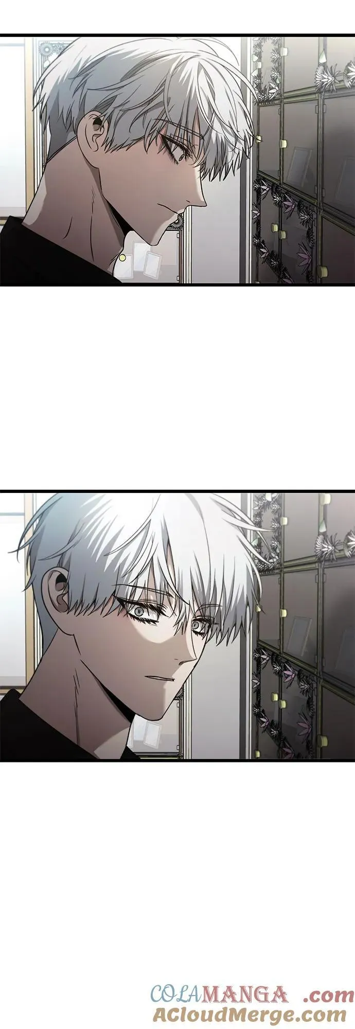 第138话 第22页
