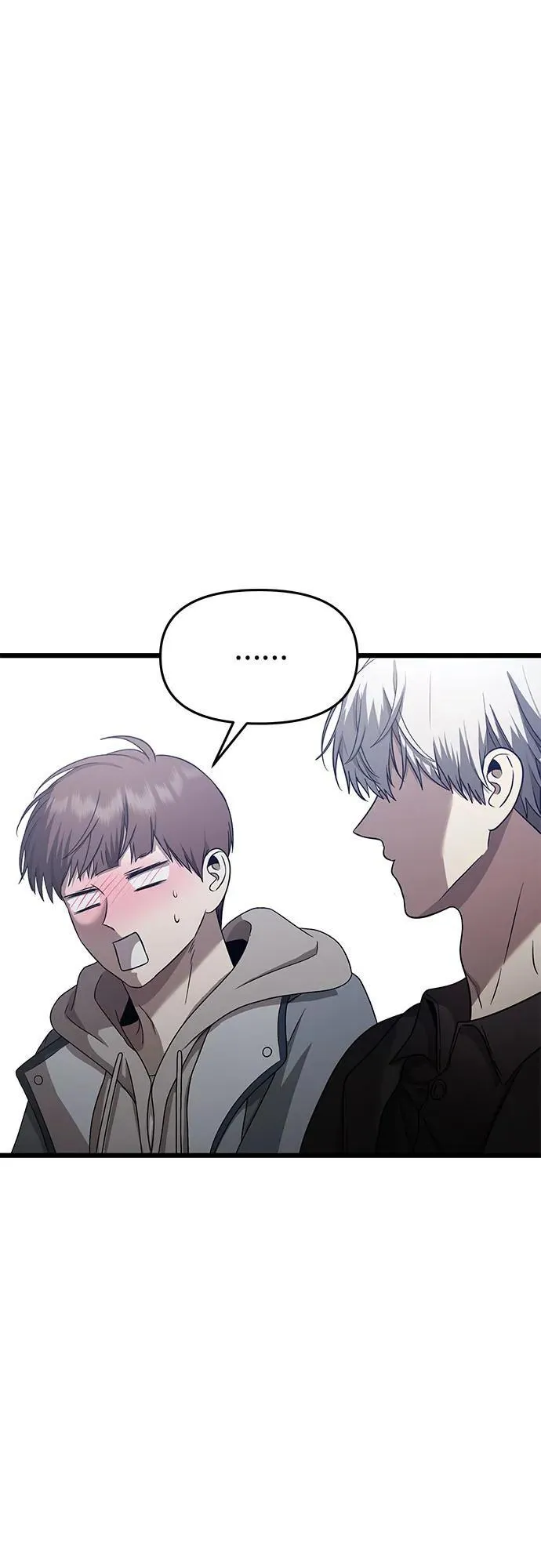 第138话 第30页