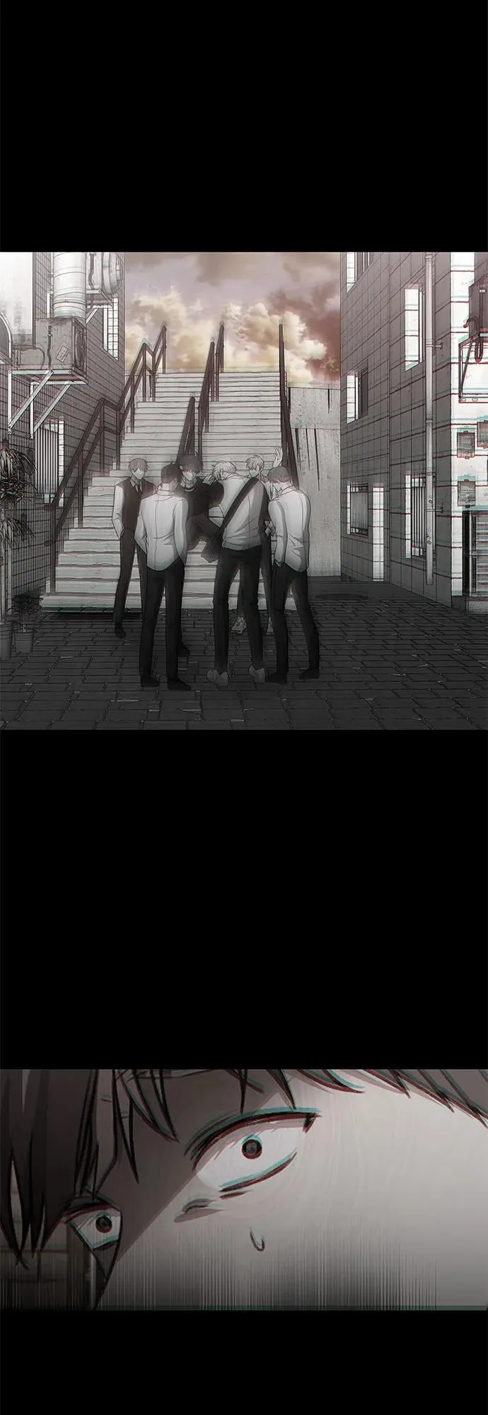 第138话 第39页