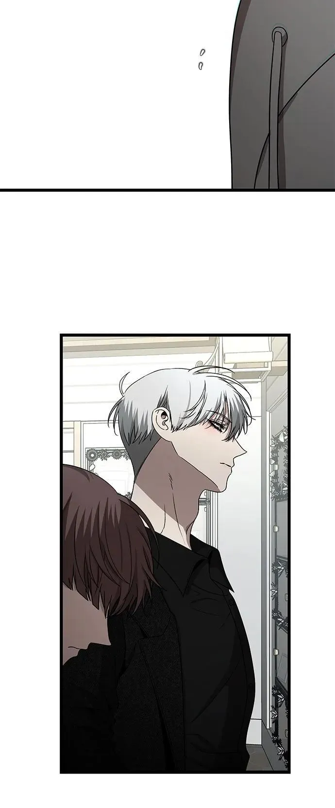 第138话 第41页