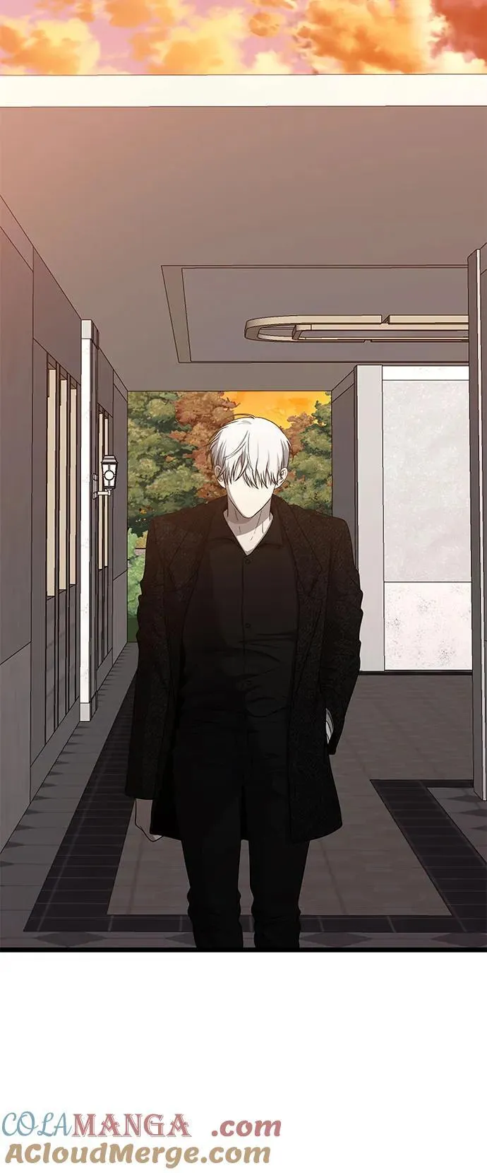 第138话 第46页