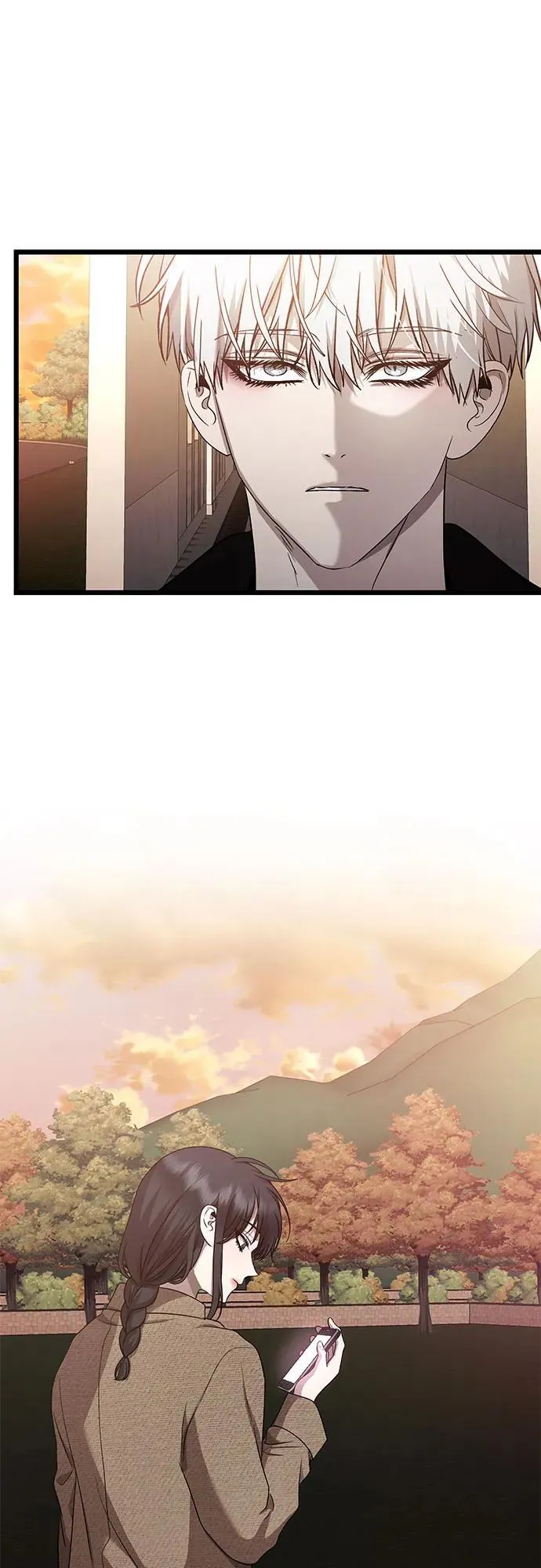 第138话 第47页