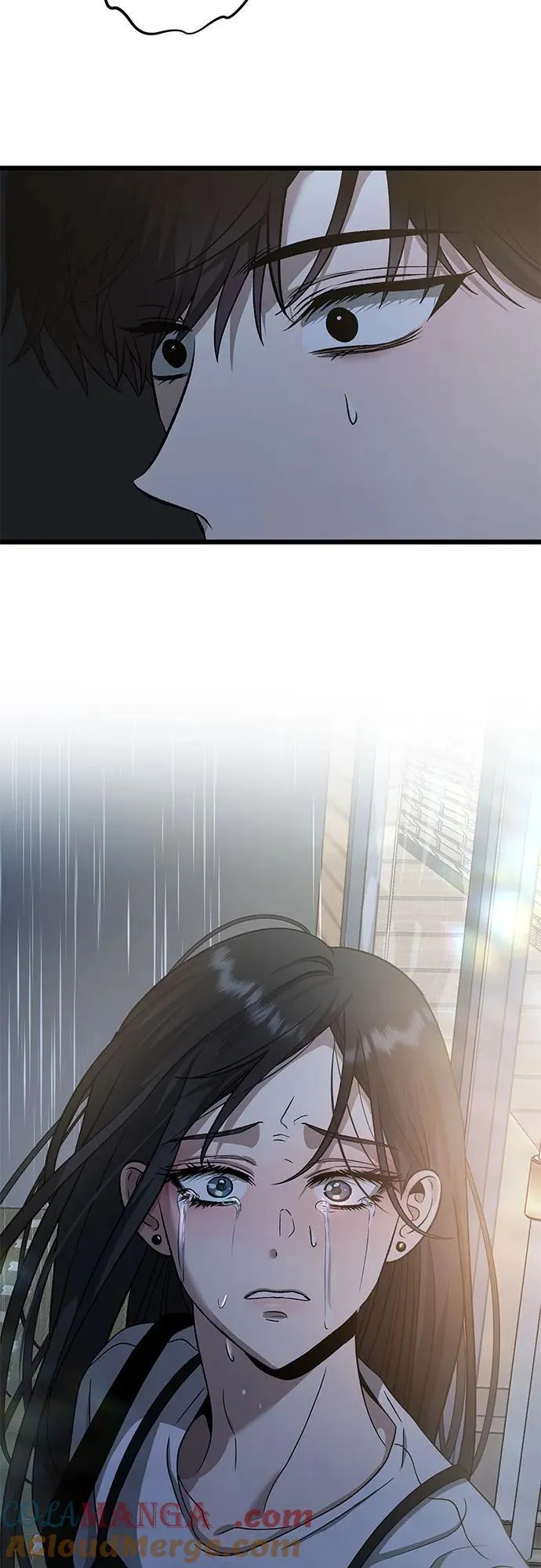 第140话 第49页
