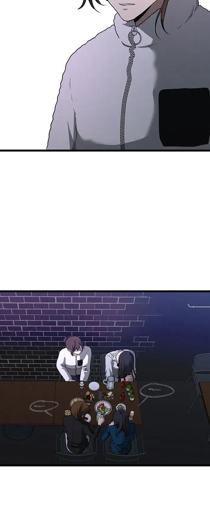 第141话 第26页
