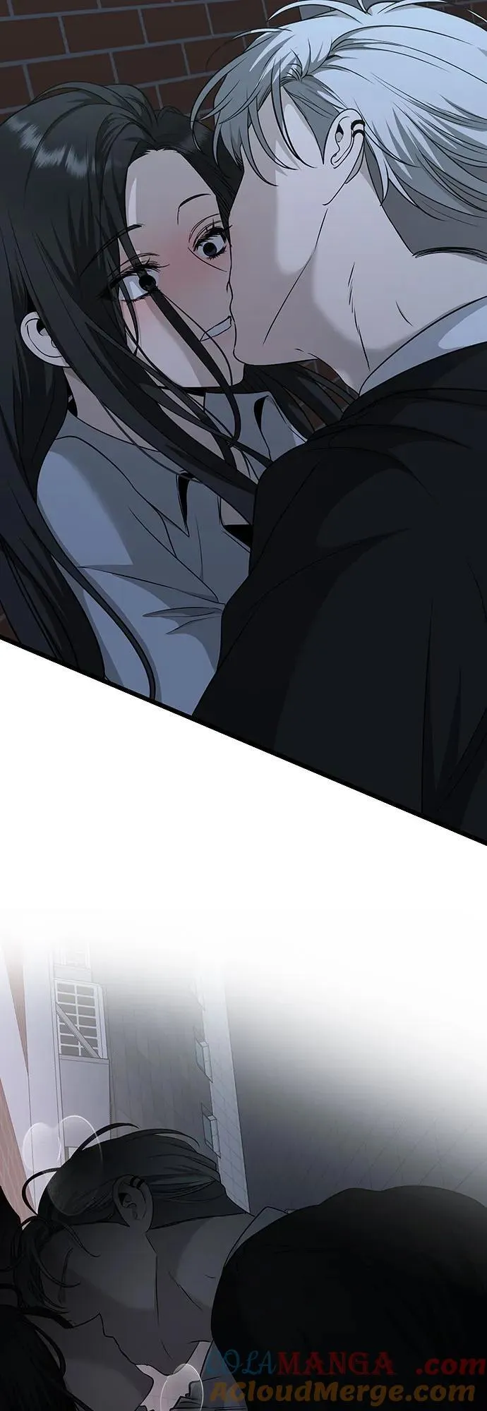 第142话 第43页