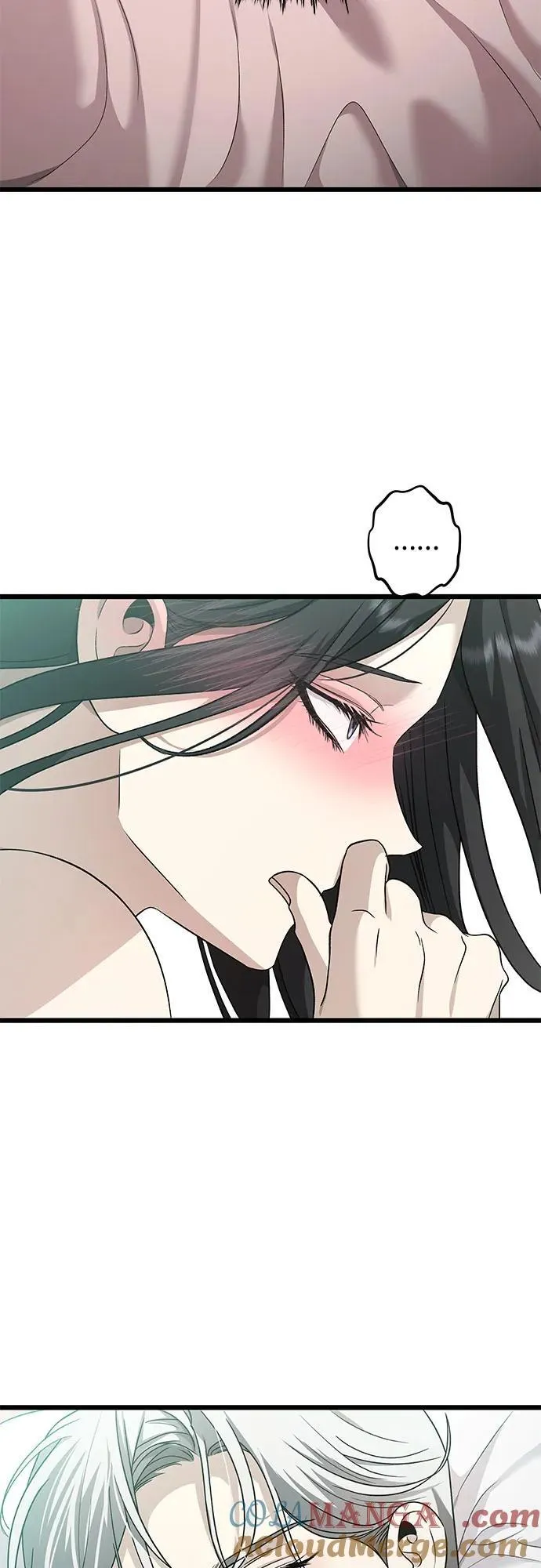 第143话 第19页