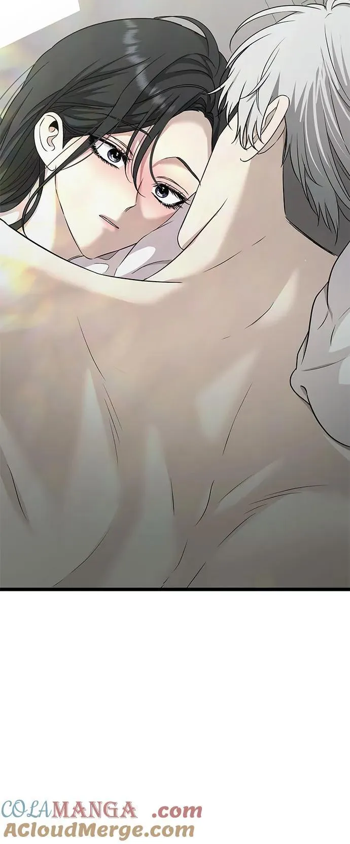 第143话 第21页