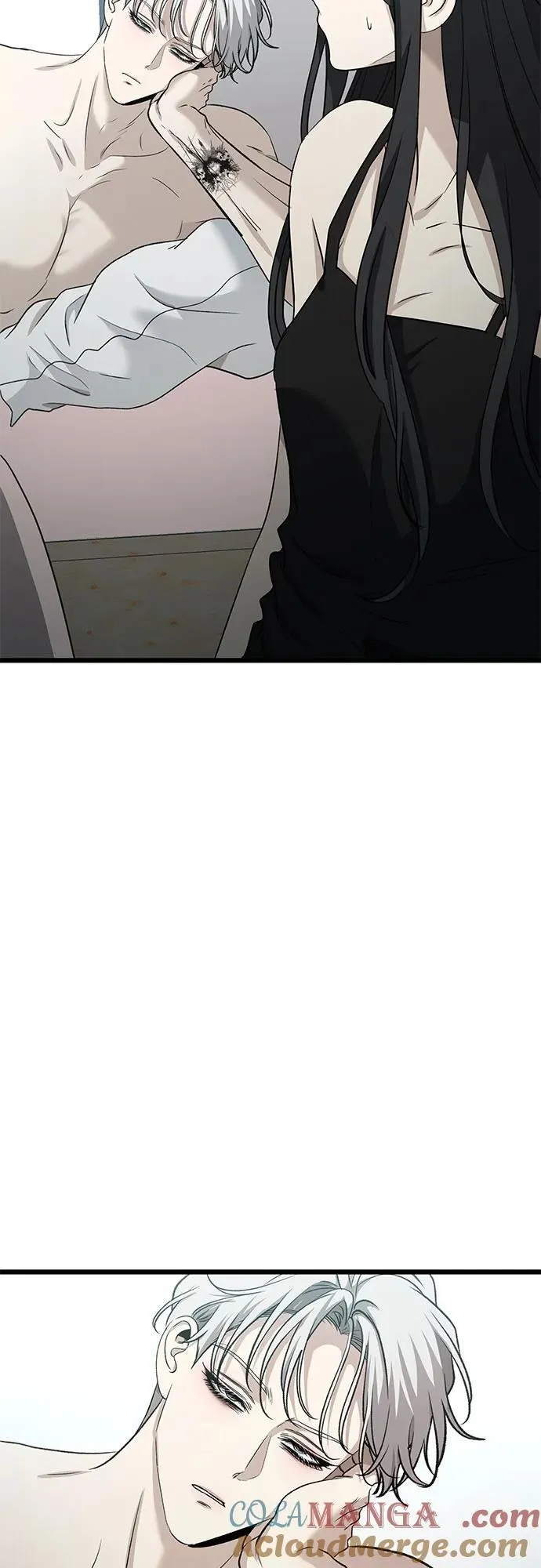 第143话 第35页