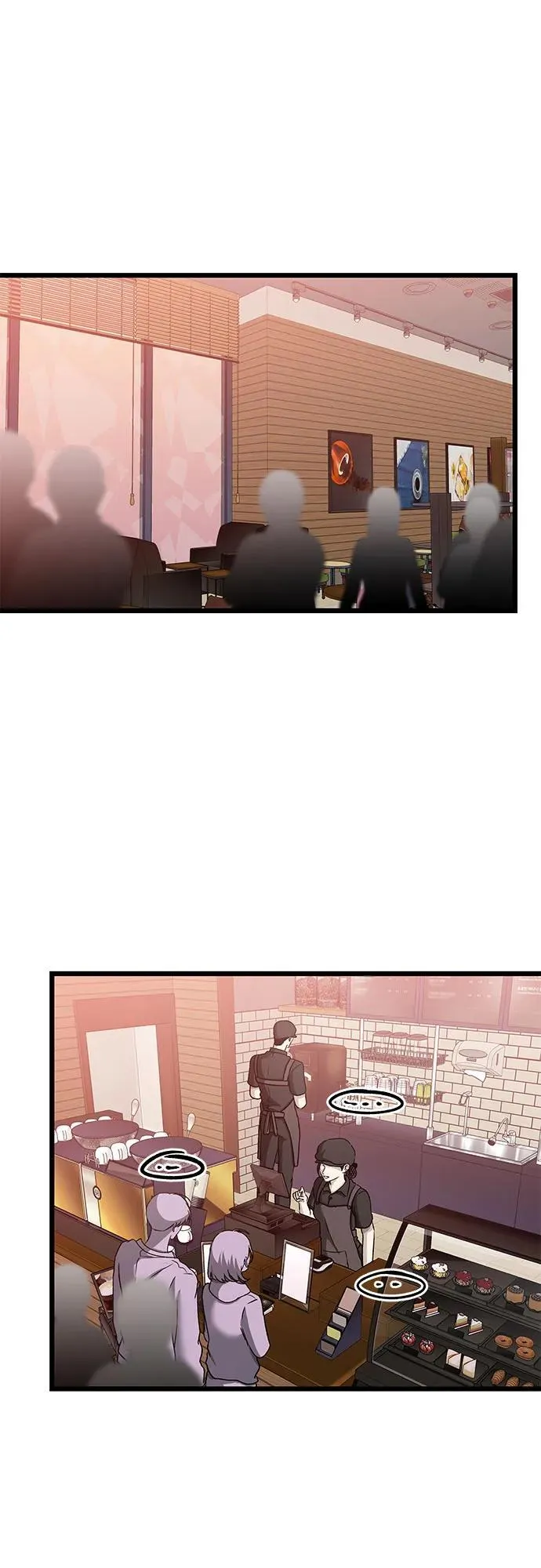 第144话 第39页