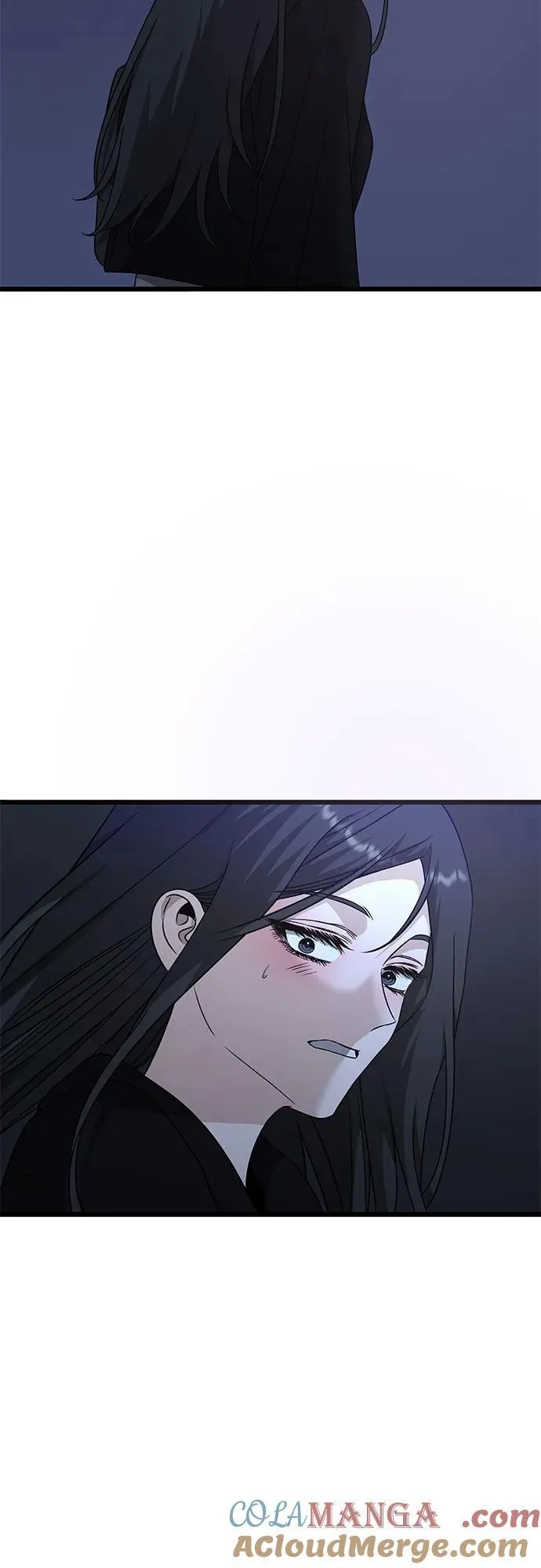 第145话 第40页