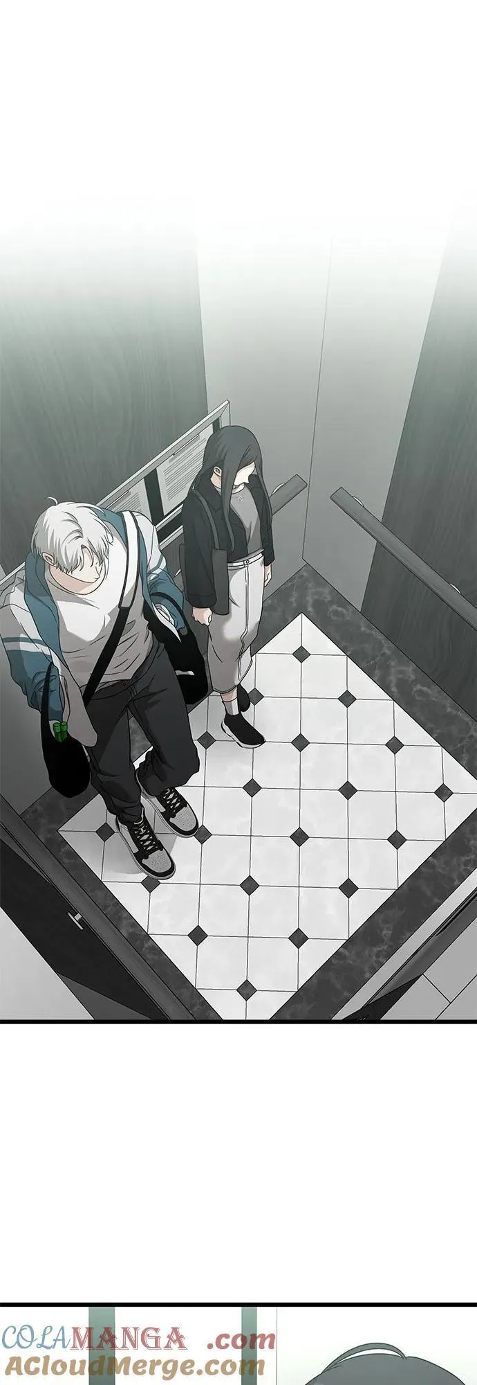 第145话 第43页