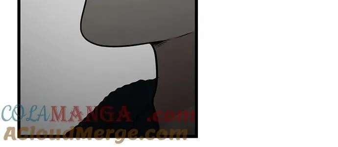 第146话 第7页