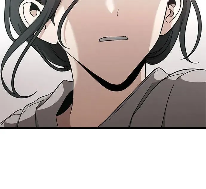 第146话 第29页
