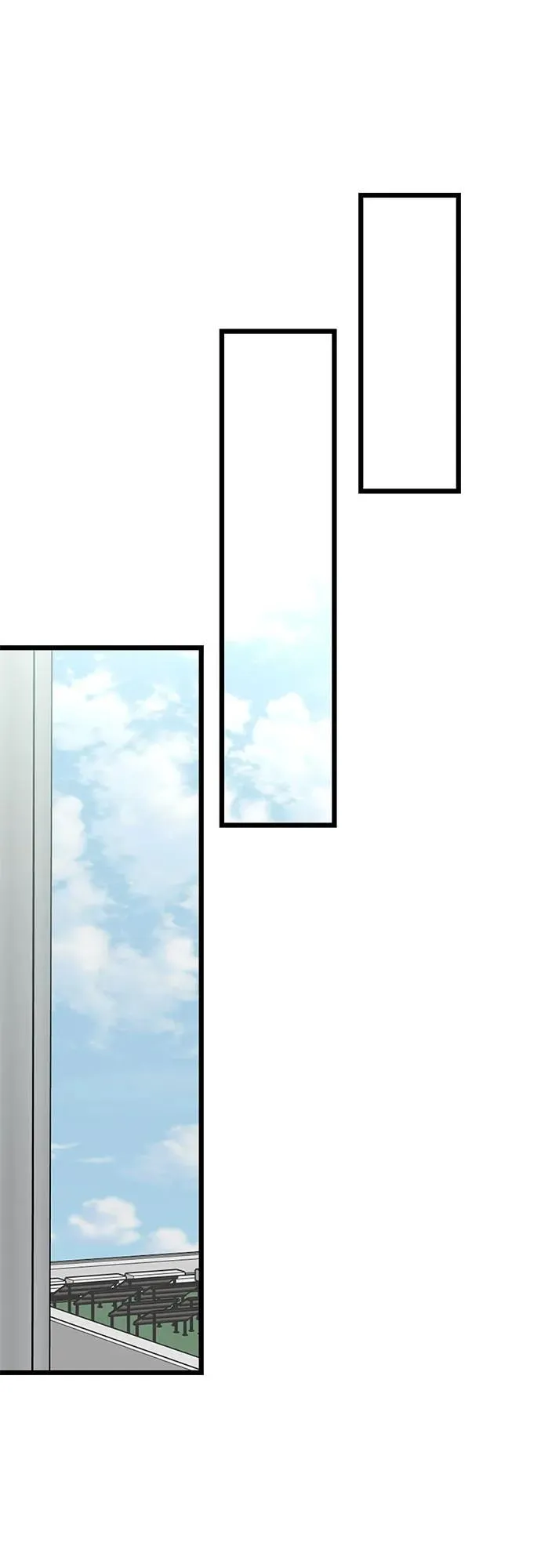 第146话 第42页