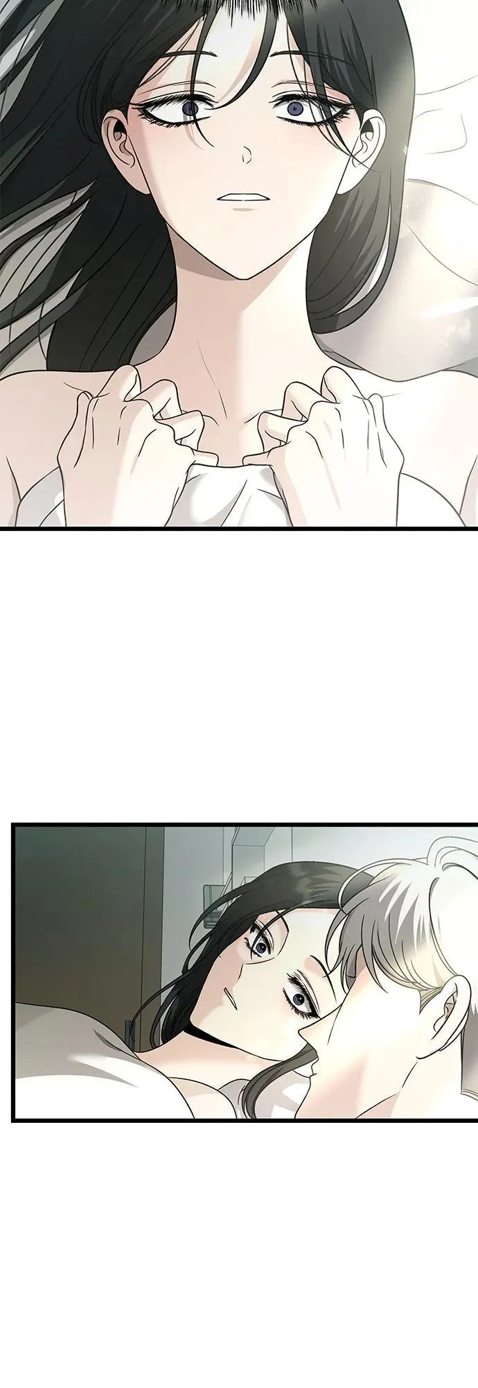 第146话 第44页