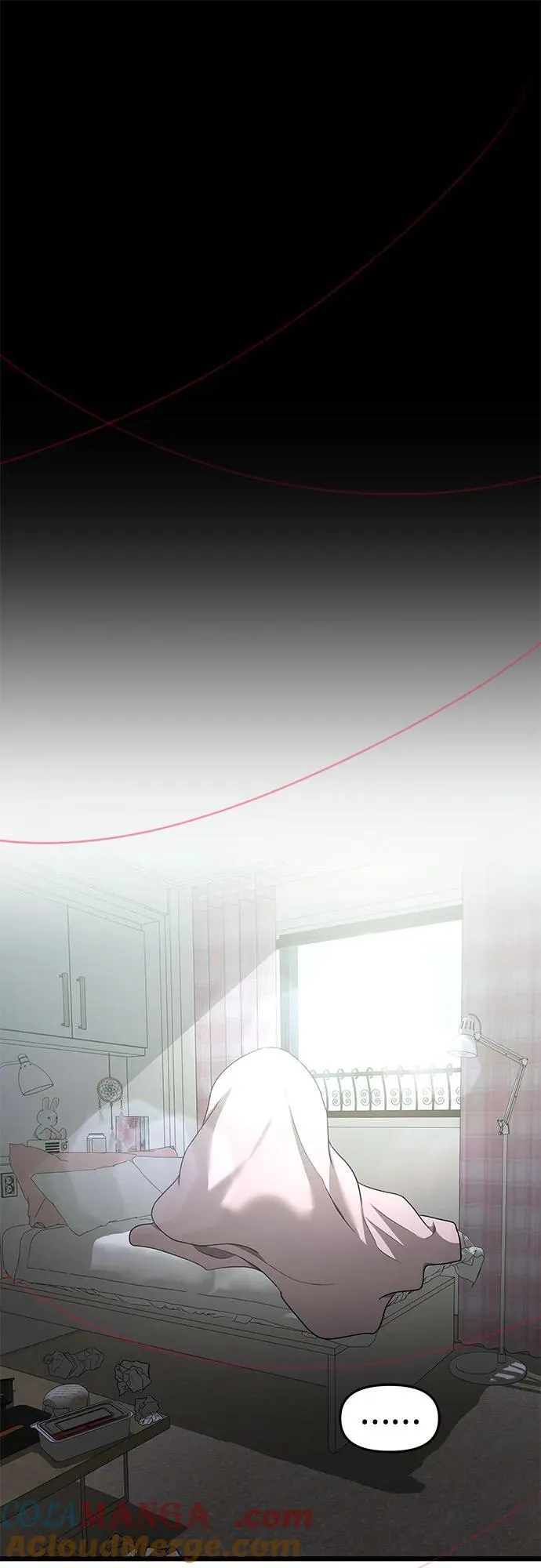 第148话 第22页