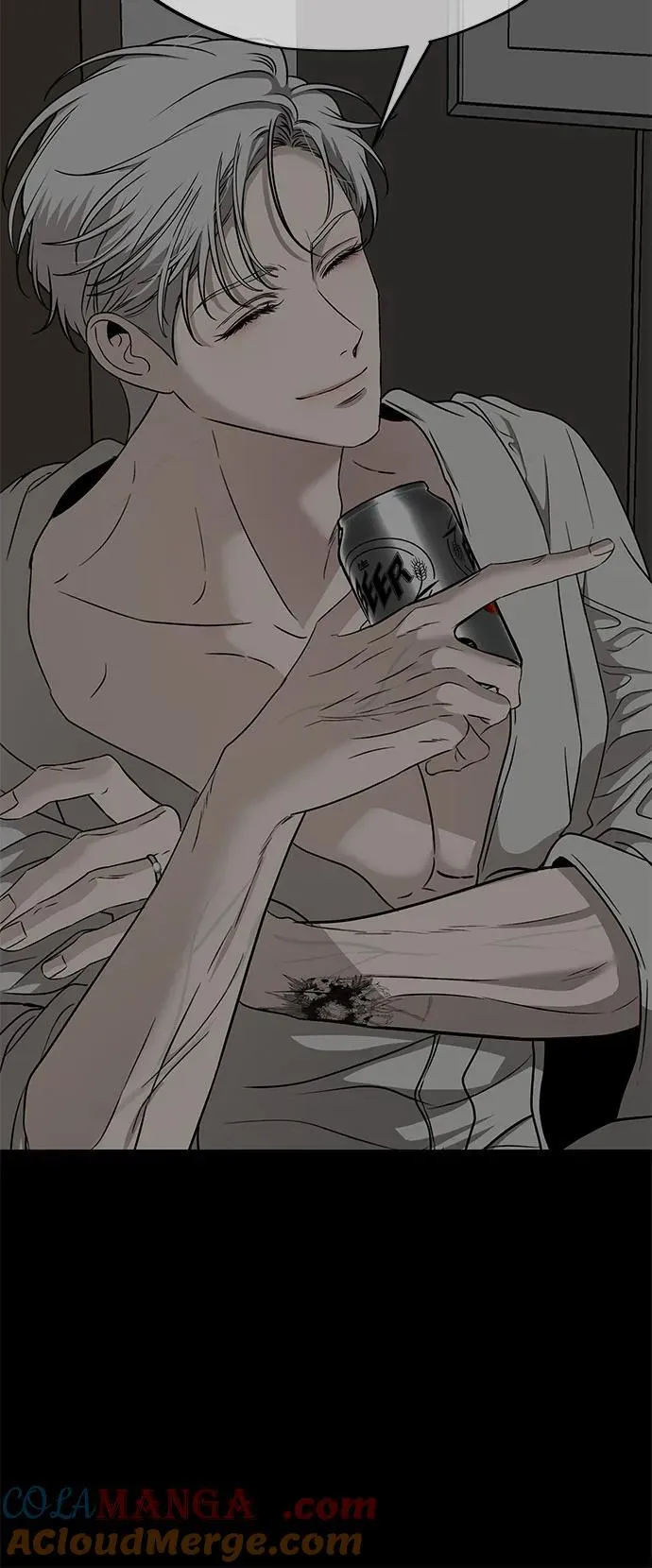 第149话 第52页