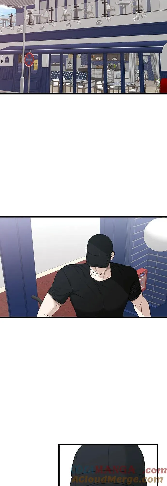 第151话 第13页
