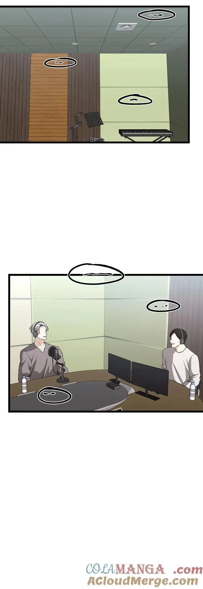 第151话 第52页
