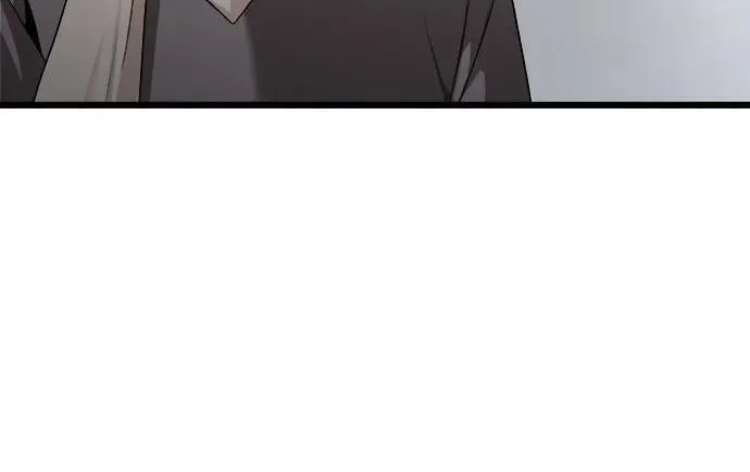 第152话 第12页