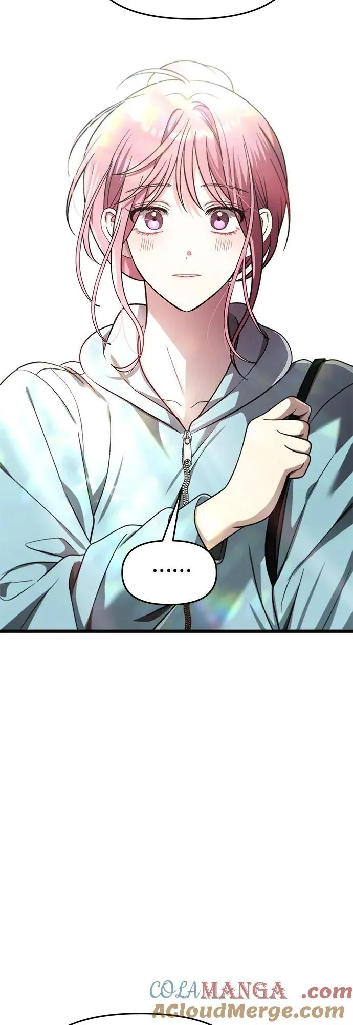 第152话 第31页