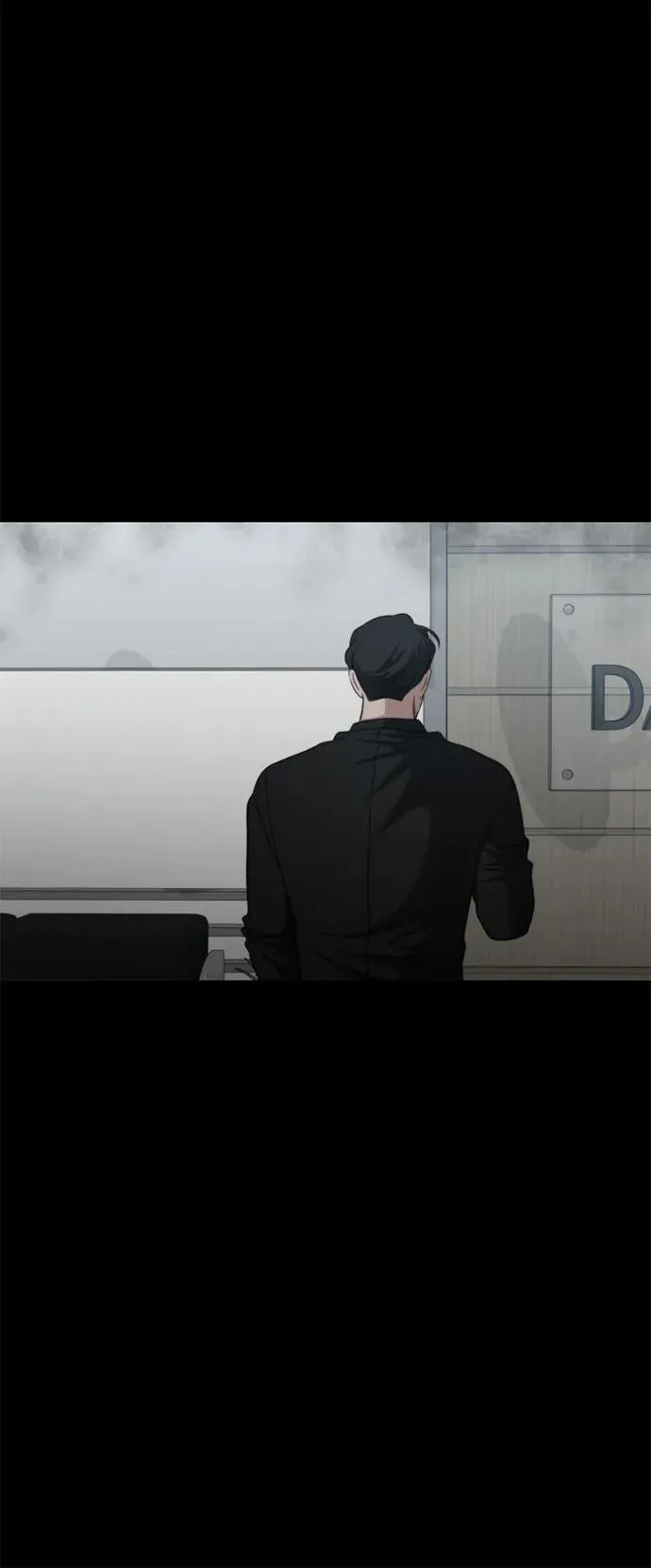 第152话 第39页