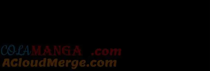 第153话 第7页