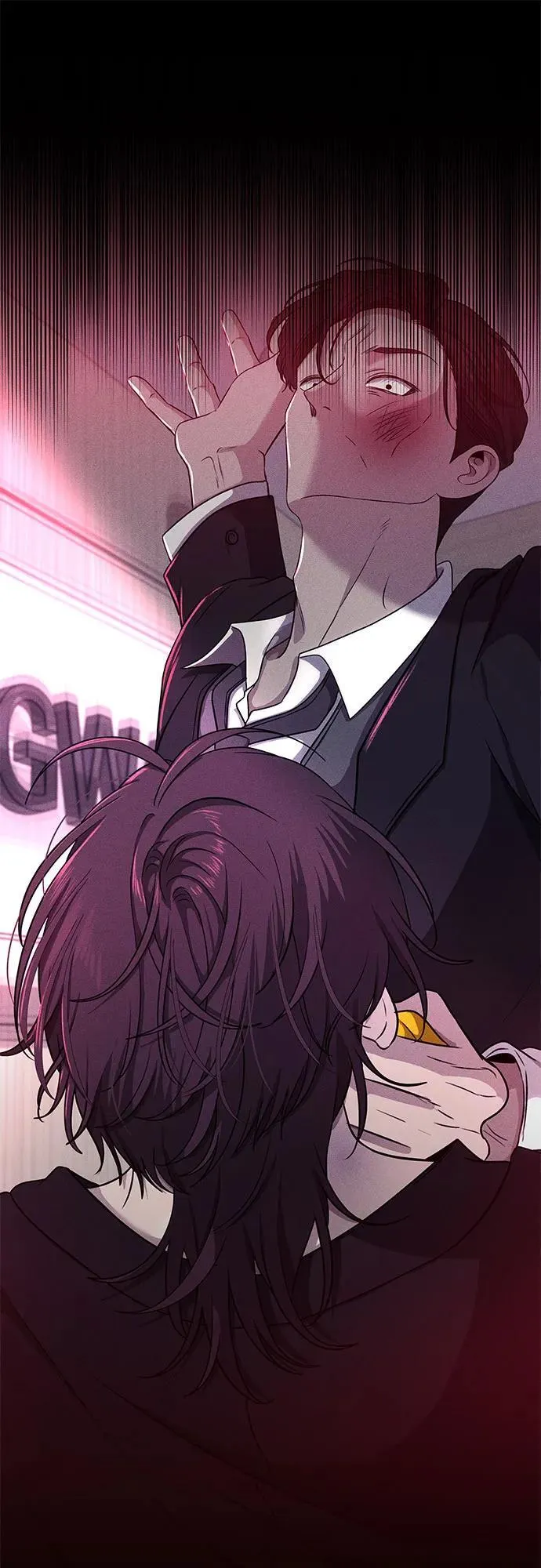 第153话 第38页
