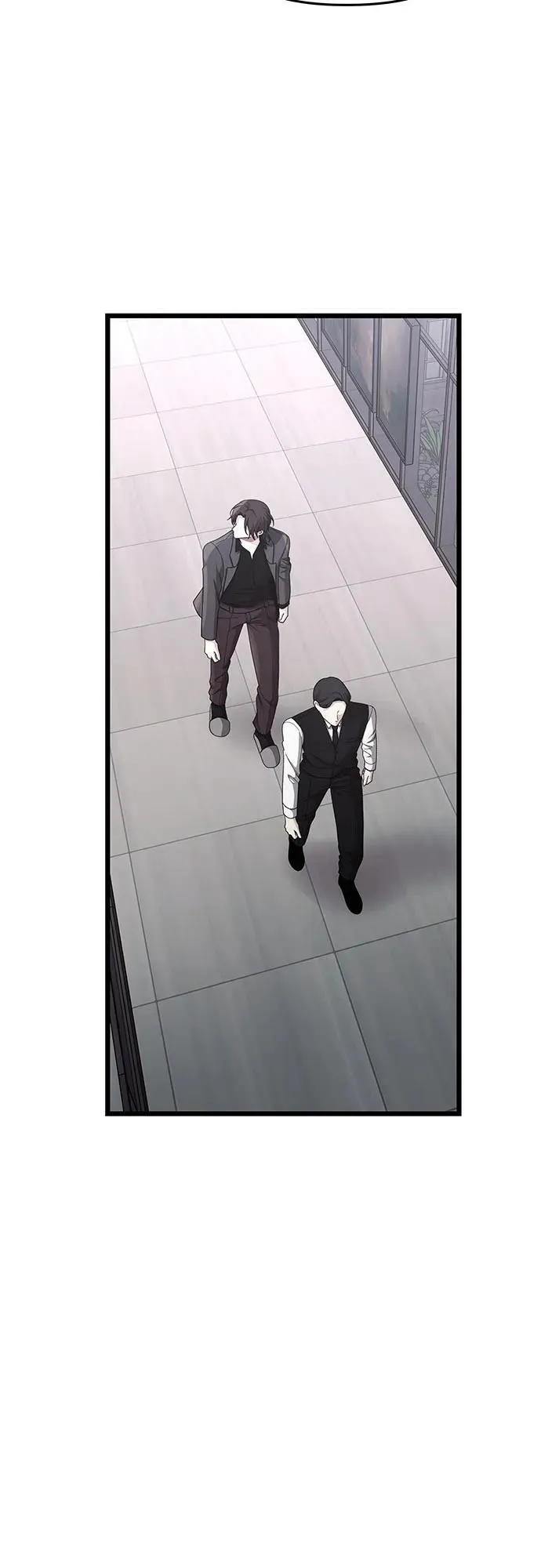第153话 第51页