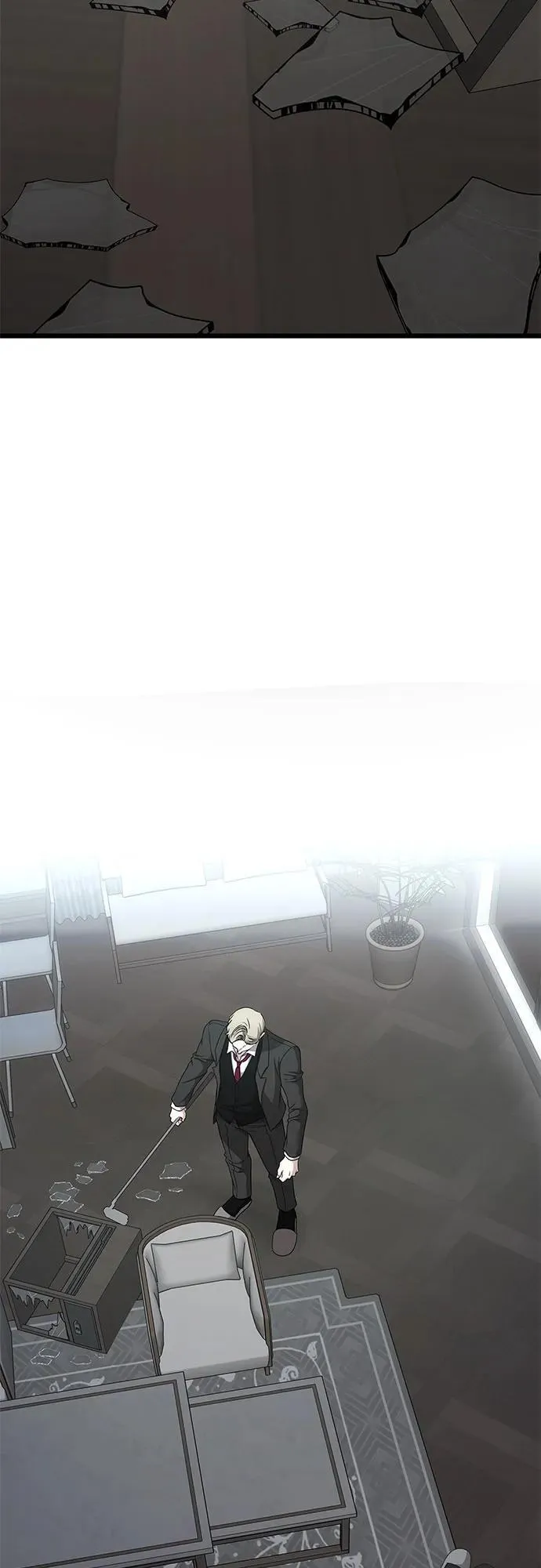 第154话 第27页