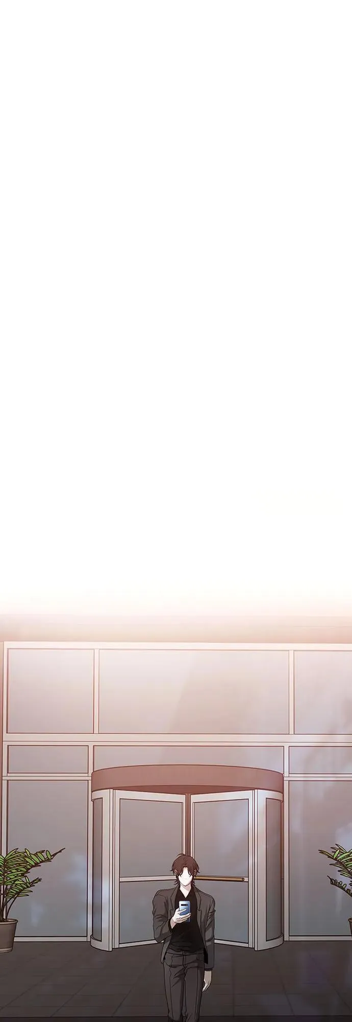 第154话 第35页