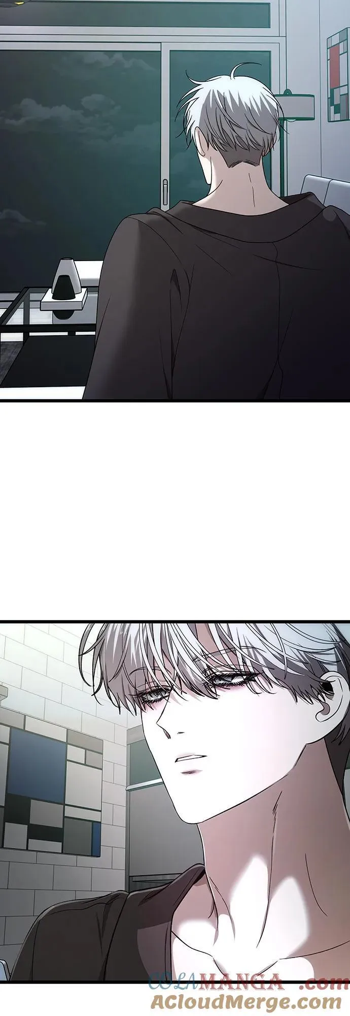 第154话 第64页