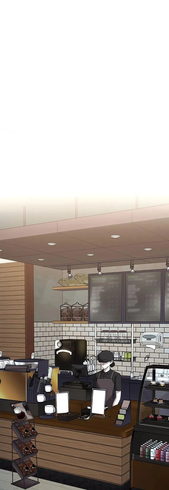 第154话 第65页
