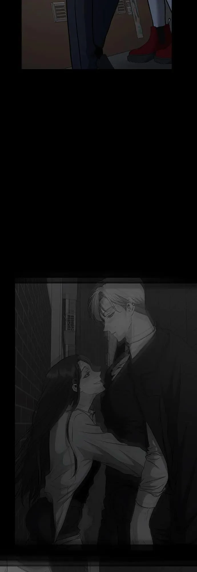 第155话 第31页