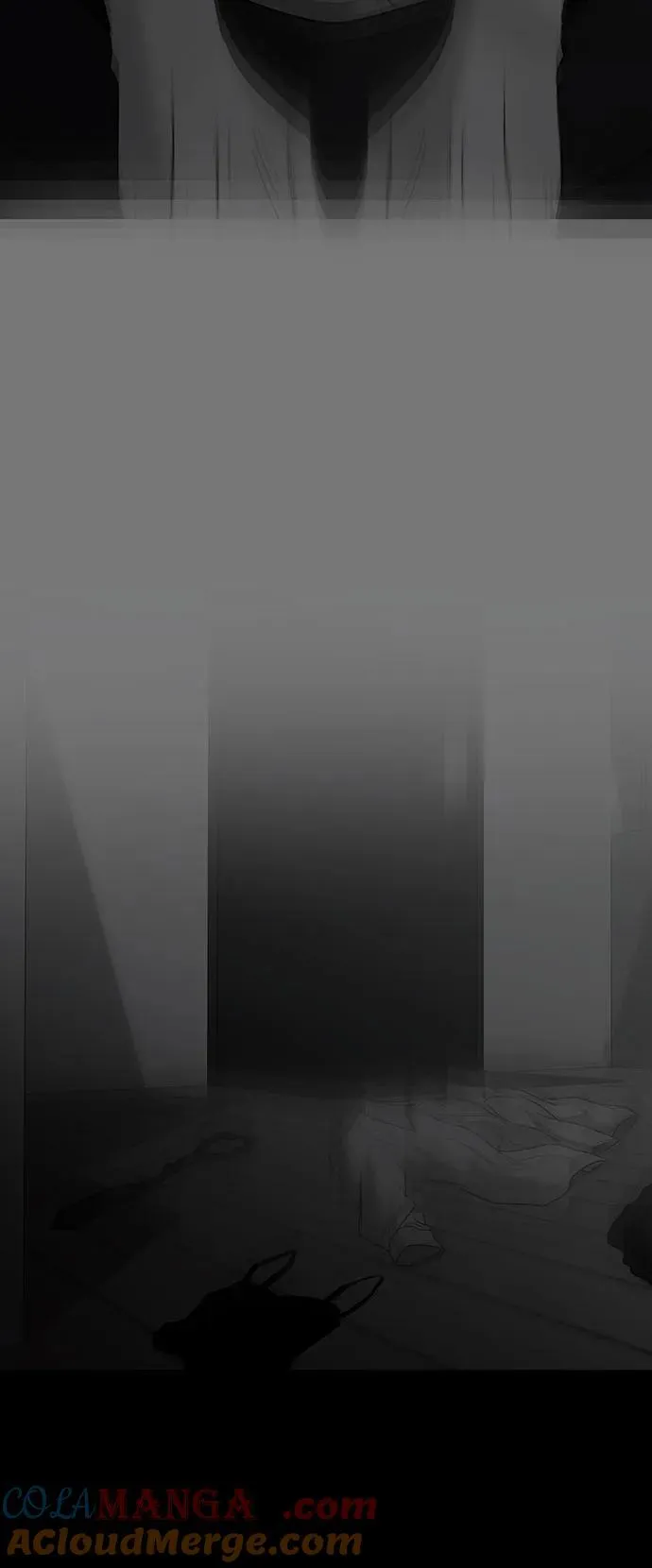 第155话 第33页