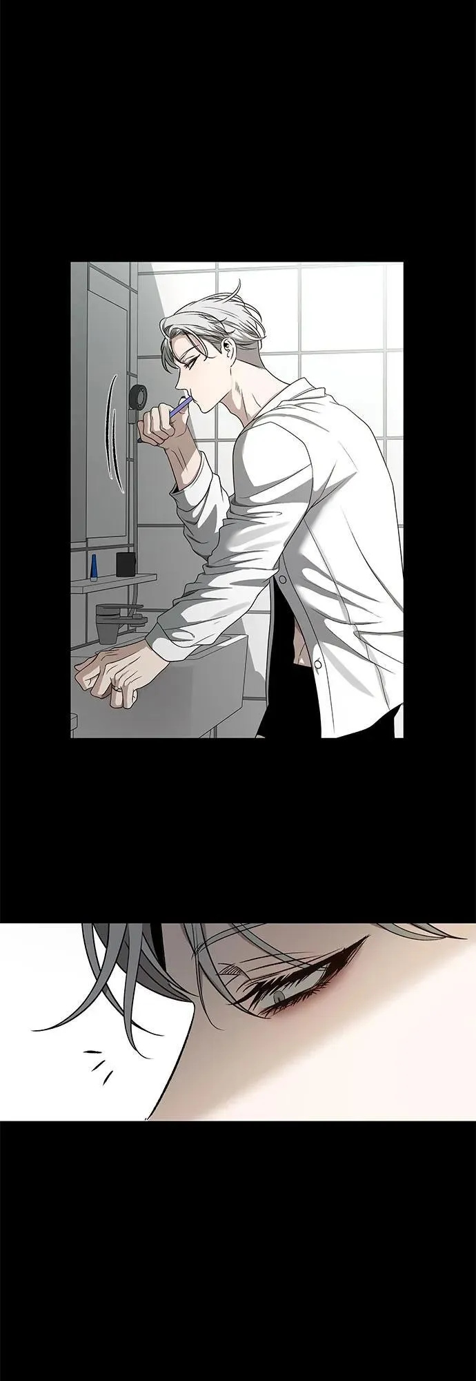 第155话 第35页