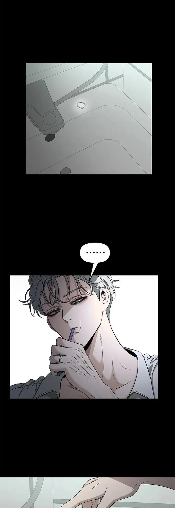 第155话 第36页