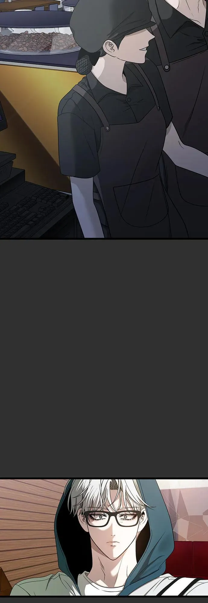 第155话 第50页